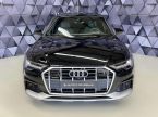 Audi A6 - fotka číslo 2