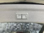 Audi A6 - fotka číslo 31