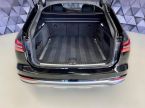 Audi A6 - fotka číslo 32