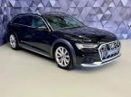 Audi A6 - fotka číslo 3