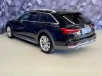 Audi A6 - fotka číslo 4