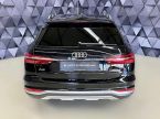 Audi A6 - fotka číslo 5