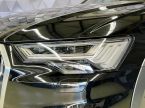 Audi A6 - fotka číslo 7