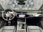 Audi A6 - fotka číslo 8