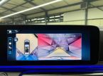 Mercedes Třída V - fotka číslo 14