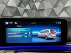 Mercedes Třída V - fotka číslo 22