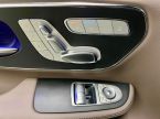 Mercedes Třída V - fotka číslo 28