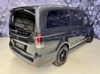Mercedes Třída V - fotka číslo 5