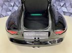 Jaguar F-Type - fotka číslo 22