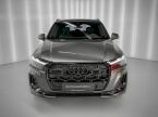 Audi Q7 - fotka číslo 1