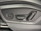 Audi Q7 - fotka číslo 24