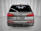 Audi Q7 - fotka číslo 4