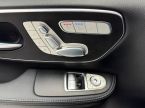 Mercedes Třída V - fotka číslo 28