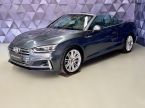 Audi S5 - fotka číslo 0