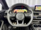 Audi S5 - fotka číslo 13