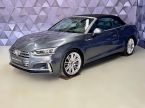 Audi S5 - fotka číslo 1
