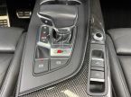 Audi S5 - fotka číslo 25