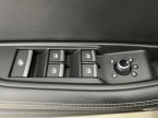 Audi S5 - fotka číslo 28