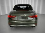 Audi S5 - fotka číslo 6