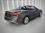 Audi S5 - fotka číslo 8