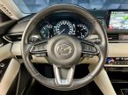 Mazda 6 - fotka číslo 11