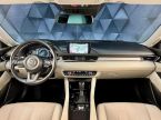 Mazda 6 - fotka číslo 8