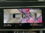 Audi Q8 - fotka číslo 13