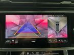 Audi Q8 - fotka číslo 16