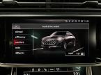 Audi Q8 - fotka číslo 19
