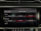 Audi Q8 - fotka číslo 21