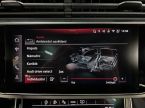 Audi Q8 - fotka číslo 23