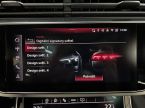 Audi Q8 - fotka číslo 24