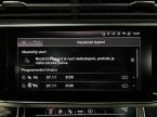 Audi Q8 - fotka číslo 27