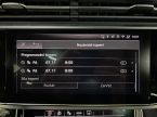Audi Q8 - fotka číslo 28