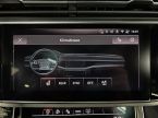 Audi Q8 - fotka číslo 30