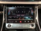 Audi Q8 - fotka číslo 31