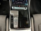 Audi Q8 - fotka číslo 32