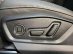 Audi Q8 - fotka číslo 33