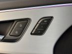 Audi Q8 - fotka číslo 34