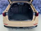 Audi Q8 - fotka číslo 40
