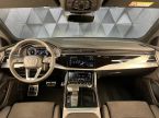 Audi Q8 - fotka číslo 8