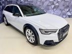 Audi A6 - fotka číslo 3