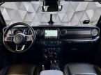 Jeep Wrangler - fotka číslo 9