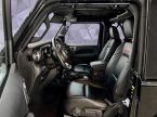 Jeep Wrangler - fotka číslo 10