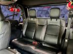 Jeep Wrangler - fotka číslo 11