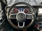 Jeep Wrangler - fotka číslo 12