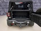 Jeep Wrangler - fotka číslo 21