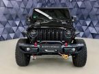 Jeep Wrangler - fotka číslo 2