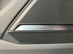 Audi S7 - fotka číslo 26