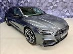 Audi S7 - fotka číslo 2